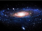 100.000 hành tinh trong thiên hà Milky Way có thể có sự sống?