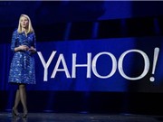 Yahoo đổi tên thành Altaba sau khi sáp nhập với Verizon