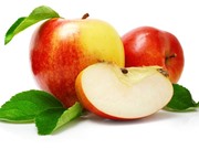 8 loại trái cây mùa đông giúp giảm cân hiệu quả