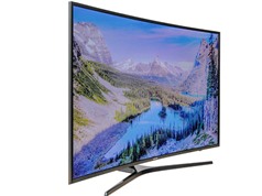 3 mẫu TV Samsung 49 inch đáng mua nhất trong dịp Tết