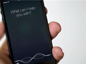 Hướng dẫn tắt tính năng Voice Control trên iPhone, iPad, iPod