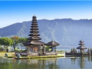Những điểm du lịch châu Á lý tưởng nhất trong dịp Tết Âm lịch