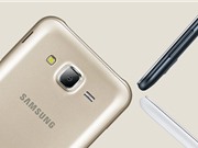 Samsung Galaxy J5 2016 giảm giá 1 triệu đồng