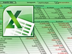 Hướng dẫn khắc phục tình trạng ngày, tháng bị đảo ngược trong Excel