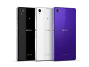 Lộ cấu hình smartphone chuyên chụp ảnh của Sony