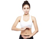 Tìm hiểu thực đơn giảm cân của phụ nữ Hàn Quốc