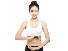 Tìm hiểu thực đơn giảm cân của phụ nữ Hàn Quốc