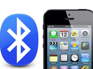 Hướng dẫn khắc phục lỗi iPhone, iPad, iPod không thể kết nối Bluetooth