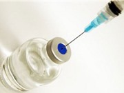 Cuba sản xuất hàng loạt vắc-xin chống bệnh tả lợn châu Phi