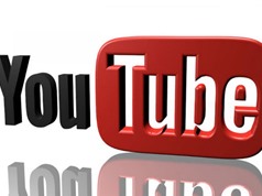 Hướng dẫn kích hoạt chế độ hạn chế video trên Youtube
