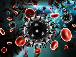 Phát hiện kháng thể trung hòa virus HIV