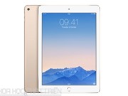 iPad Mini 3 giảm giá 4 triệu đồng