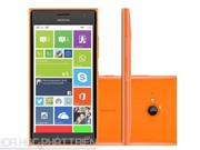 Nokia Lumia 730 giảm giá còn 1,69 triệu đồng