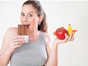 5 thói quen ăn uống ngày Tết khiến bạn dễ tăng cân