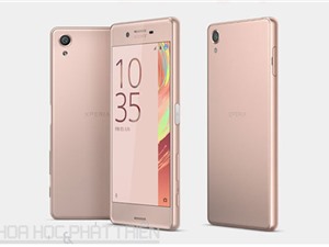 “Điểm danh” những smartphone giảm giá trong tháng 1