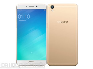 Những smartphone RAM 4 GB trong tầm giá dưới 10 triệu đồng 