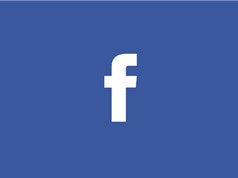 Ba thay đổi lớn đầu năm cần biết của Facebook