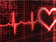 Dùng nhịp tim để bảo mật hồ sơ bệnh án