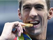 Huy chương Olympic 2020 được làm từ smartphone tái chế