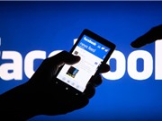 Facebook nâng khả năng phân tích ảnh lên tầm cao mới