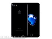 iPhone 7 giảm giá 2 triệu đồng