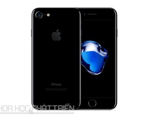 iPhone 7 giảm giá 2 triệu đồng