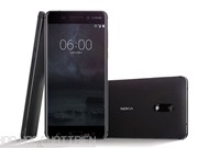 Nokia 6 xách tay về Việt Nam với giá “trên trời”