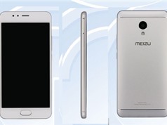 Chưa ra mắt, Meizu M5s đã lộ giá bán cực kỳ hấp dẫn