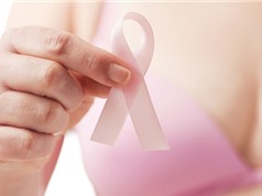 Những dấu hiệu cảnh báo nguy cơ mắc bệnh ung thư vú