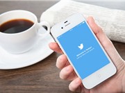 Gần 1 triệu tài khoản Twitter tại Việt Nam bị rao bán