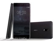 Nokia 6 chuẩn bị được bán chính hãng tại Việt Nam