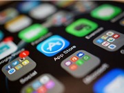 Nhiều ứng dụng phổ biến trên App Store dính lỗ hổng bảo mật