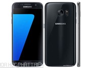 Samsung Galaxy S7 giảm giá hấp dẫn