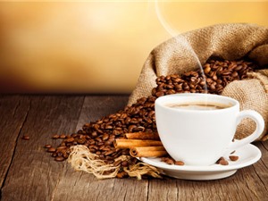 8 hiểu lầm đáng tiếc về caffein