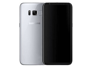 Smartphone “hot” nhất trong tuần: Cấu hình Galaxy S8 Plus, Sony sắp ra mắt phablet RAM 6 GB
