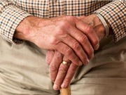 Bệnh Parkinson: Triệu chứng và cách phòng ngừa