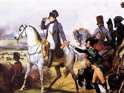 Thủ thuật tuyên truyền của danh tướng Napoleon