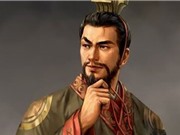 Sự thật về Lưu Bang - Hoàng đế lưu manh, lỗ mãng của nhà Hán