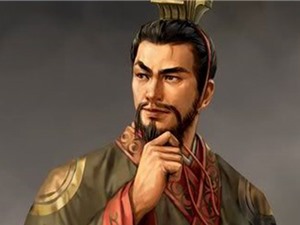 Sự thật về Lưu Bang - Hoàng đế lưu manh, lỗ mãng của nhà Hán