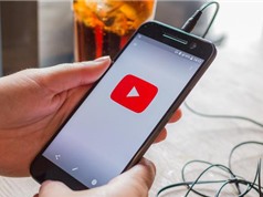 YouTube và những kỷ lục đằng sau cột mốc 1 tỷ giờ xem mỗi ngày