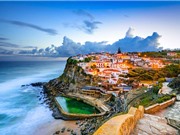Khám phá 8 điều bí ẩn của Bồ Đào Nha