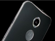 Lenovo sắp hồi sinh thương hiệu Motorola