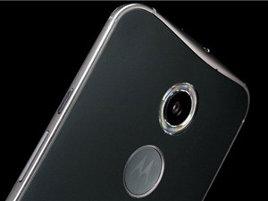 Lenovo sắp hồi sinh thương hiệu Motorola