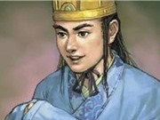 Nhân vật khiến Tào Tháo sợ nhất trong Tam Quốc?