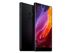 Xiaomi công bố giá bán 3 smartphone ở Việt Nam