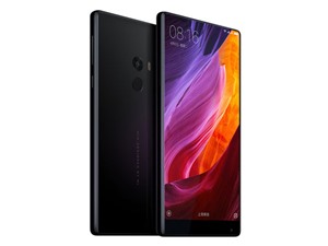 Xiaomi công bố giá bán 3 smartphone ở Việt Nam