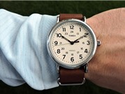 11 chiếc đồng hồ đáng mua nhất trong tầm giá dưới 100 USD
