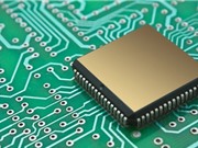 Tham vọng chế tạo chip máy tính thông minh hơn Einstein 50 lần