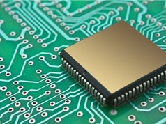 Tham vọng chế tạo chip máy tính thông minh hơn Einstein 50 lần