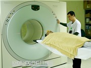 Chữa ung thư, bệnh hiểm bằng bức xạ ion hoá: Mua được máy cũng thiếu người biết dùng